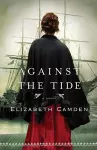 Against the Tide cover