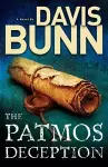 The Patmos Deception cover