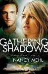 Gathering Shadows cover