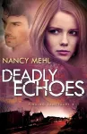 Deadly Echoes cover