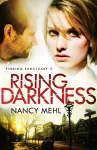 Rising Darkness cover