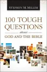 100 Tough Questions cover