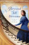 Beyond All Dreams cover