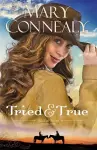 Tried and True cover