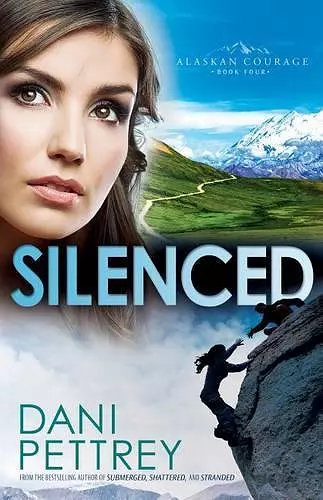 Silenced cover