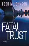 Fatal Trust cover