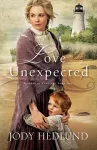Love Unexpected cover