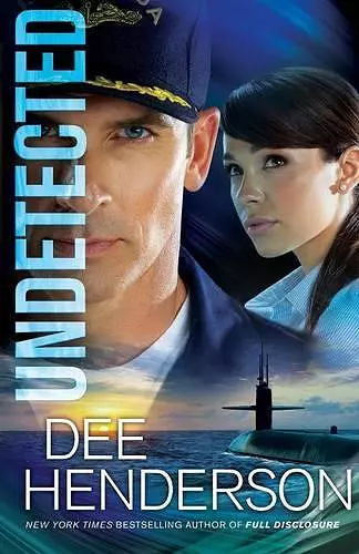 Undetected cover