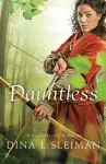 Dauntless cover