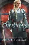 Chivalrous cover