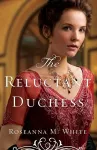 The Reluctant Duchess cover