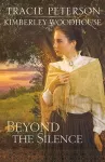 Beyond the Silence cover