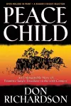 Peace Child cover