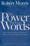 The Power of Your Words cover