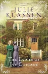 The Ladies of Ivy Cottage cover