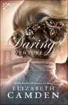 A Daring Venture cover