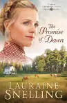 The Promise of Dawn cover