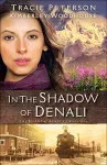 In the Shadow of Denali cover