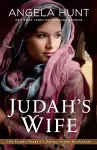 Judah`s Wife – A Novel of the Maccabees cover