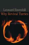 Why Revival Tarries cover