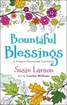 Bountiful Blessings – A Creative Devotional Experience cover