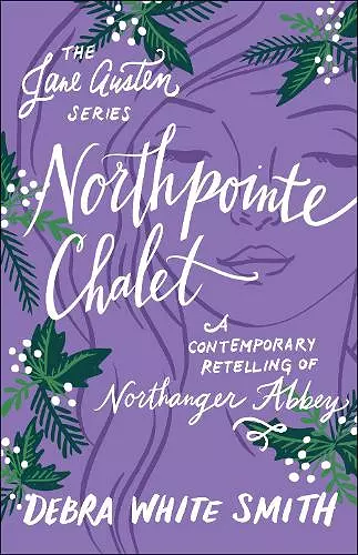 Northpointe Chalet cover
