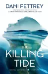 The Killing Tide cover