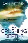 The Crushing Depths cover