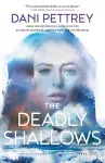 The Deadly Shallows cover