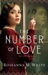 The Number of Love cover