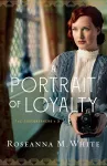 A Portrait of Loyalty cover