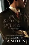 The Spice King cover
