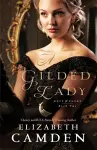A Gilded Lady cover