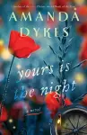 Yours Is the Night cover