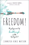 Freedom! cover