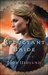 A Reluctant Bride cover