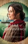 A Bride of Convenience cover