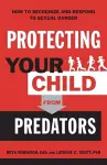 Protecting Your Child from Predator cover