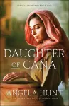 Daughter of Cana cover