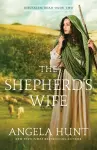 The Shepherd`s Wife cover