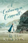 A Castaway in Cornwall cover