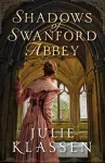 Shadows of Swanford Abbey cover