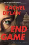 End Game cover