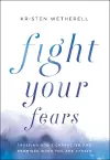 Fight Your Fears cover