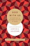 God with Us cover