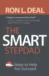 The Smart Stepdad – Steps to Help You Succeed cover