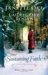 Sustaining Faith cover