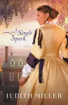 A Single Spark cover