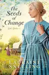 The Seeds of Change cover