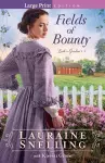 Fields of Bounty cover